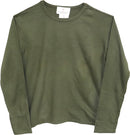 BROWNING WOMEN'S PETITE LS