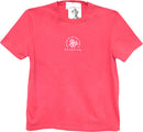 BROWNING WOMEN'S SS T-SHIRT