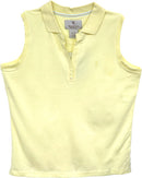 BROWNING WOMEN'S SLEEVELESS