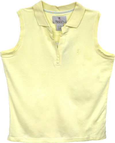 BROWNING WOMEN'S SLEEVELESS