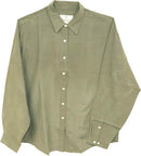 BROWNING WOMENS' LS MICROFIBER