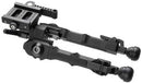 ACCU-TAC BIPOD BOLT RIFLE BR4