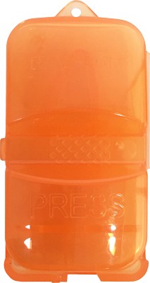 HAVALON KNIVES BLADE REMOVER