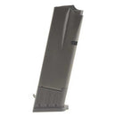 BRN HI POWER 9MM 10RD MAGAZINE