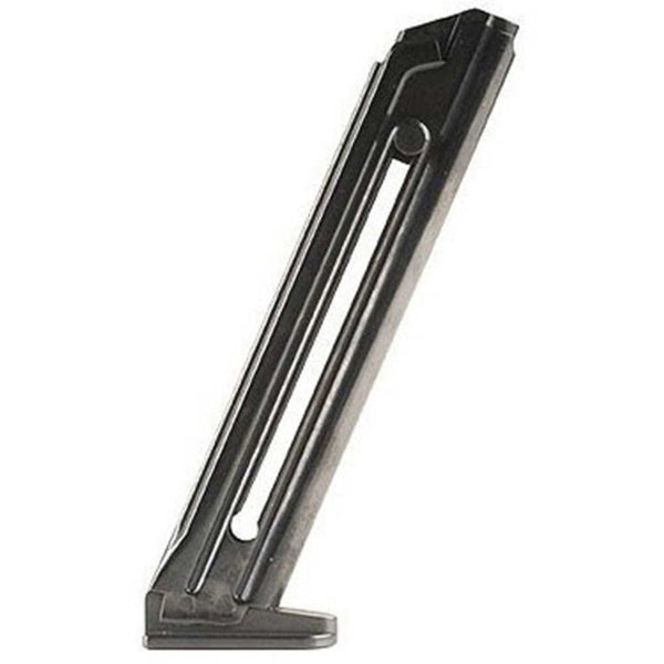 MAGAZINE BRNG BUCK MARK 22LR 10RD