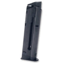 MAGAZINE BRNG 1911-22 10RD