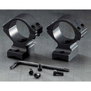 SCOPE SET WSSM INT MATTE