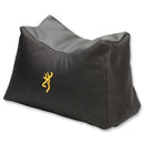 UTILITY SHOOTING BAG/REST