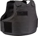 BULLETSAFE BULLETPROOF VEST
