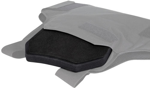 BULLETSAFE BALLISTIC LEVEL IV