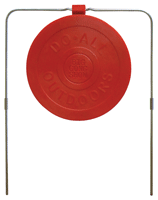 DO-ALL IMPACT SEAL TARGET