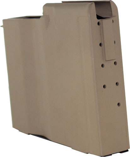 BARRETT M107A1 .50BMG MAGAZINE