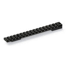 XTB-SAVAGE ROUND REAR LONG