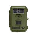 NAT GAM CAM HD 12MP GRN LW GL BUS BY PRI