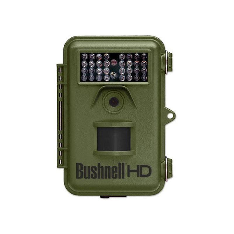 NAT GAM CAM HD 12MP GRN LW GL BUS BY PRI