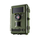 NAT GAM CAM HD 14MP GRN LVVW BUS BY PRI