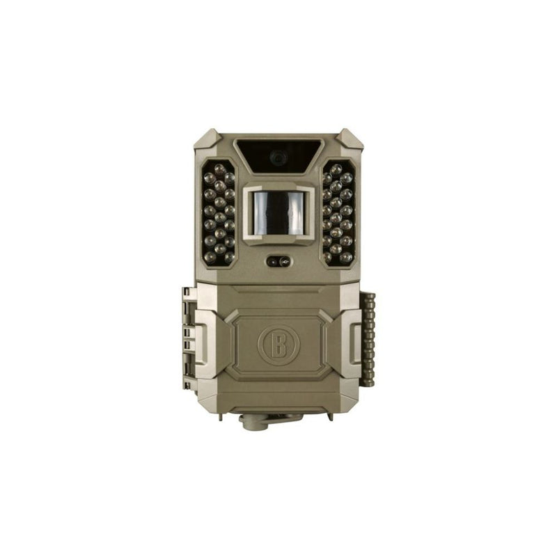 24MP CORE PRIME BROWN LOW GLOW BOX 6L