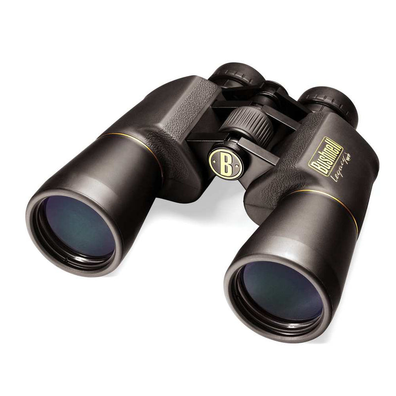 LEGACY 10X50 PORRO BINO WP