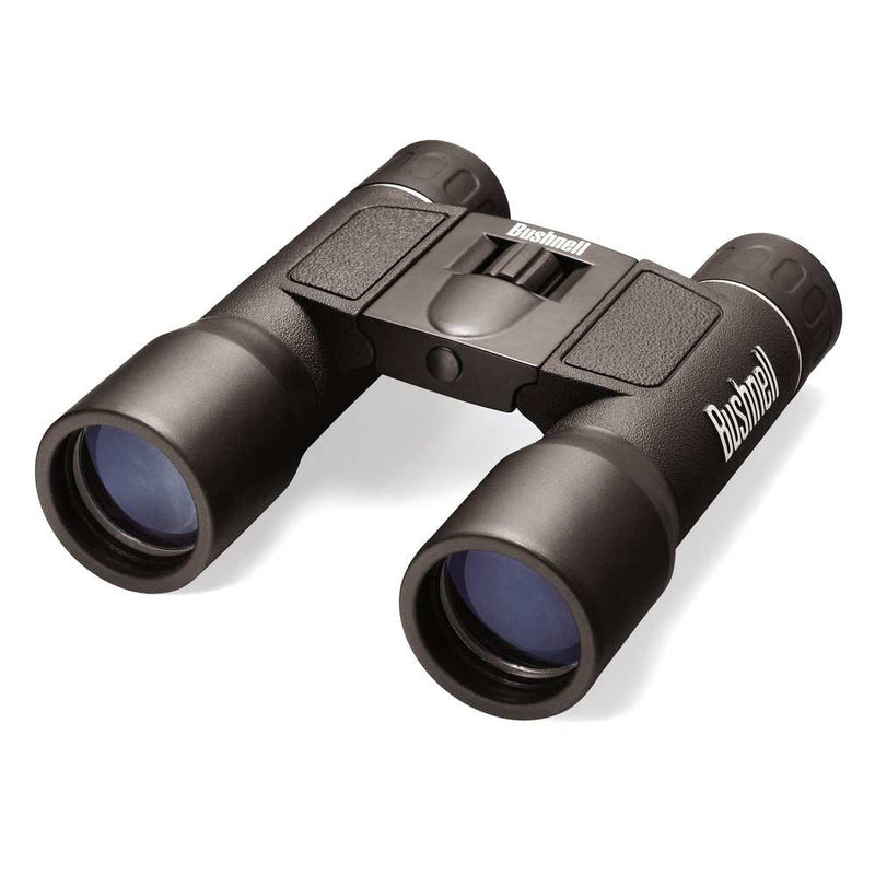 POWERVIEW 10X32 CMPT ROOF BINO