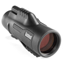 LEGEND ULTRA HD 10X42 MONOCULAR BLK