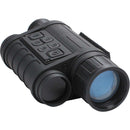 EQUINOX 4X30 DIGITAL NIGHT VISION BLK