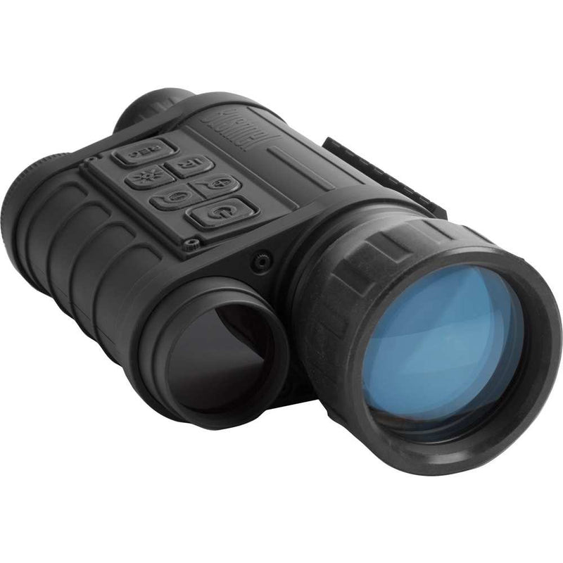 EQUINOX 6X50 DIGITAL NIGHT VISION BLK