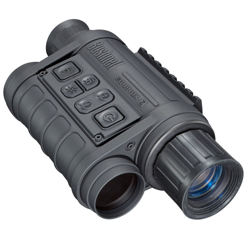 EQUINOX Z2 3X30 MONO NIGHT VISION