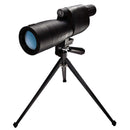 SENTRY 18-36X50 PORRO BLK SPOTTER KIT