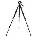 TITANIUM TRIPOD