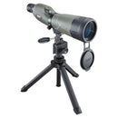 TROPHY XTR 20-60X65 SPOTTER BLK/GRN