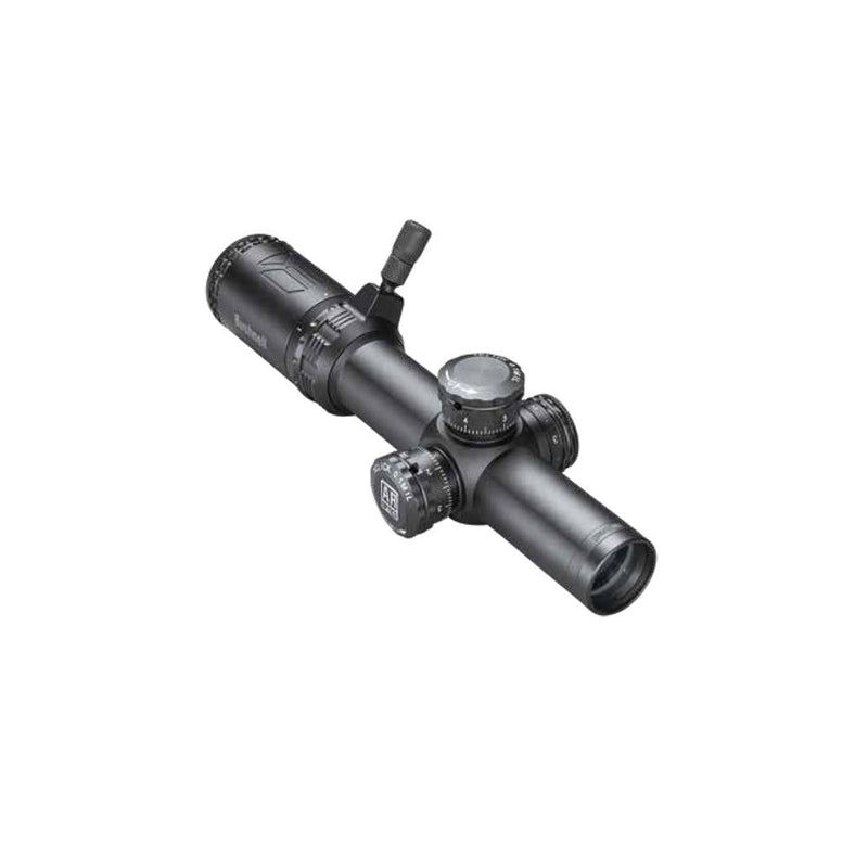 1-4X24 AR OPTICS ILL BTR-2 BOX 6L