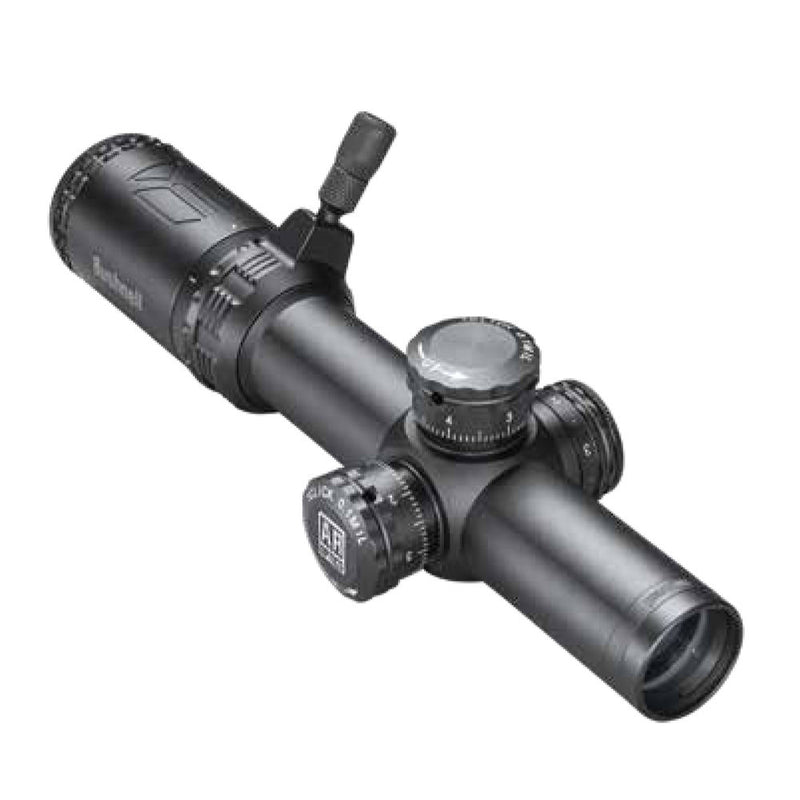 1-8X24 AR OPTICS ILL BTR-2 BOX 6L