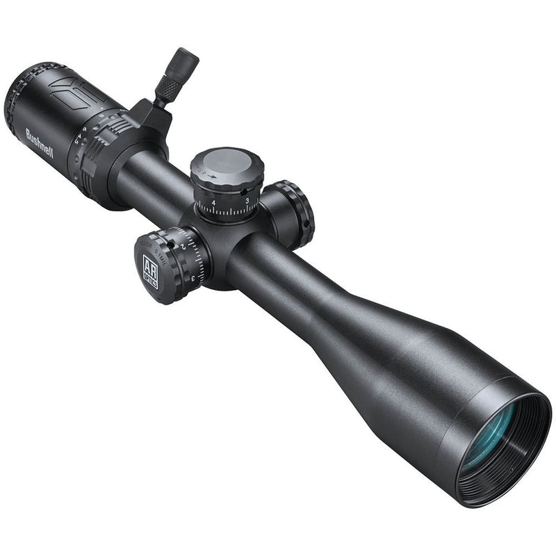 4.5-18X40 AR OPTICS WIND HOLD BLK 5L