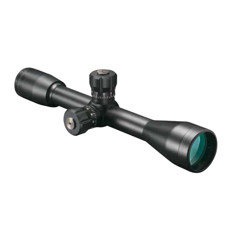 TAC OPTICS LRS 4.5-30X50