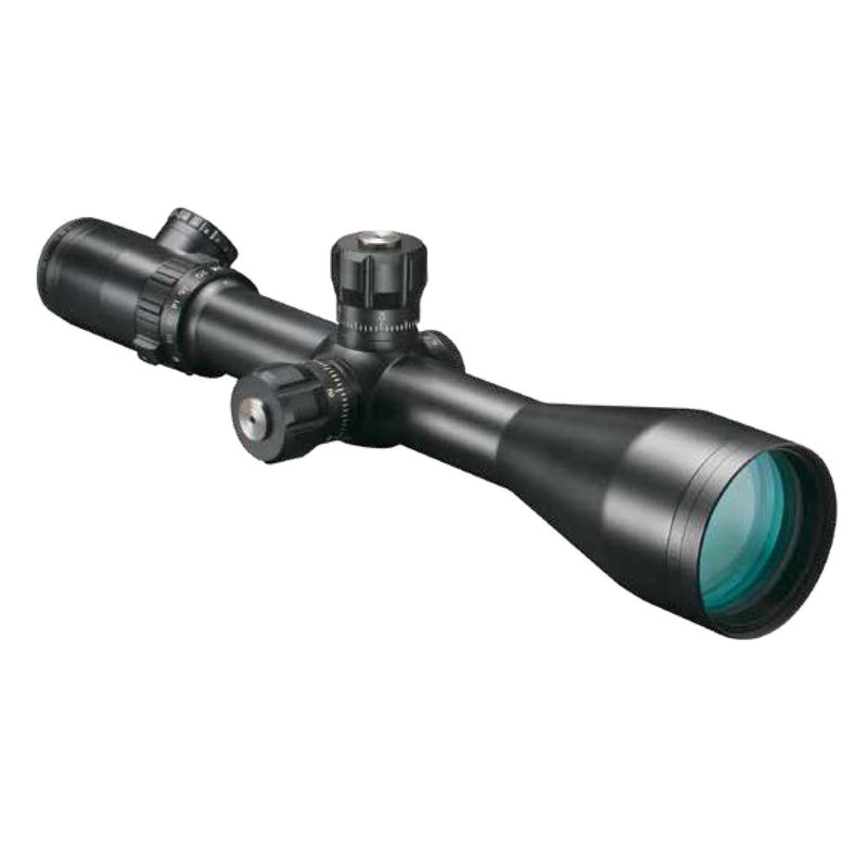 TAC OPTICS LRS 6-24X50