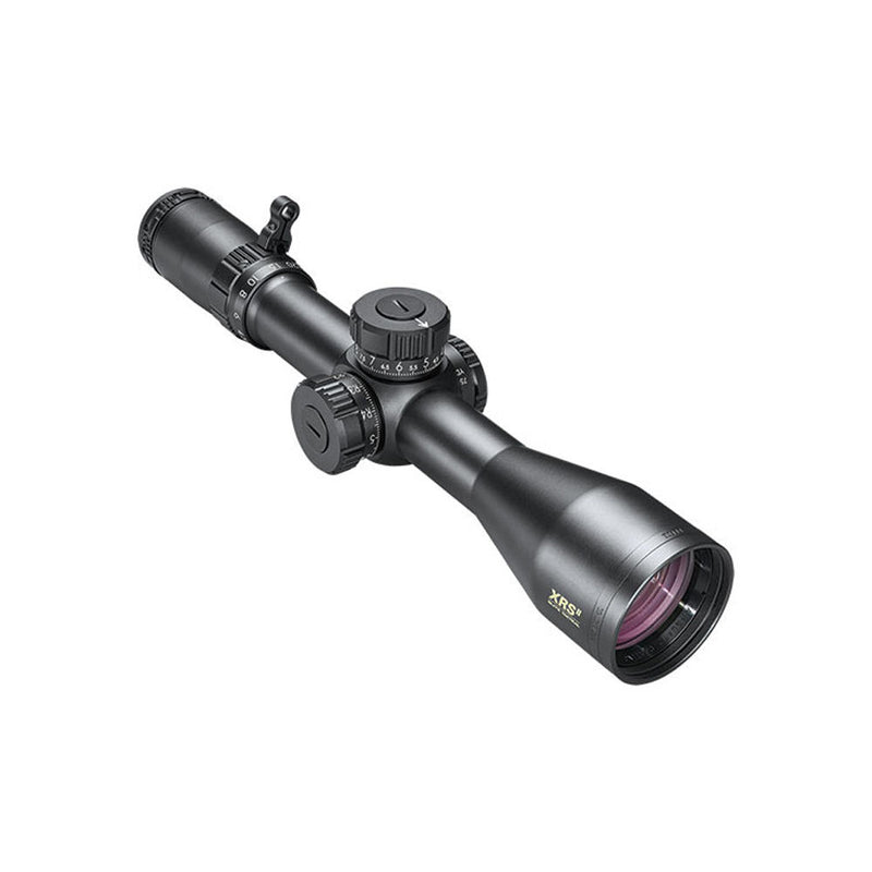 ELITE TACTICAL XRS2 4.5-30X50 H59 BLACK