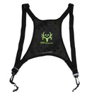BONE COLLECTOR BINO HARNESS