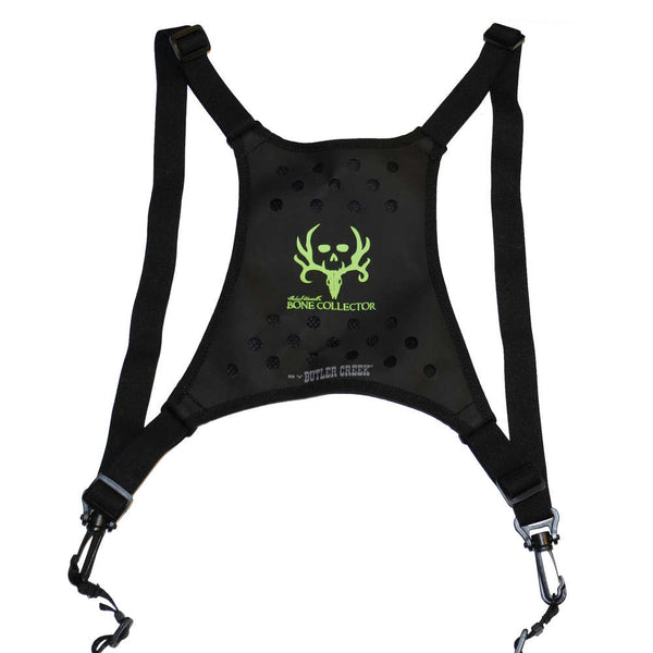 BONE COLLECTOR BINO HARNESS