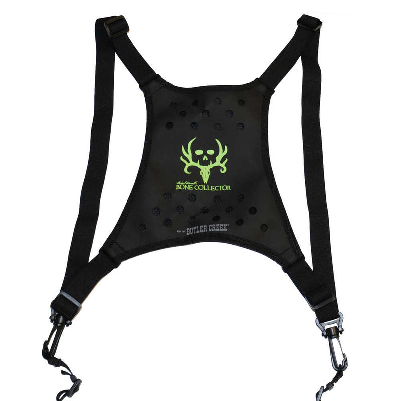 BONE COLLECTOR BINO HARNESS