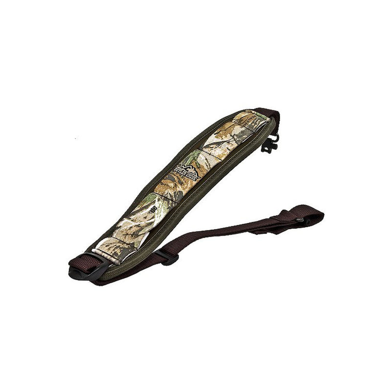 COMFORT STRETCH RTAP