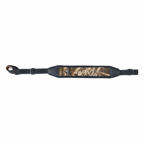 EASY RIDER STRETCH SLING AP