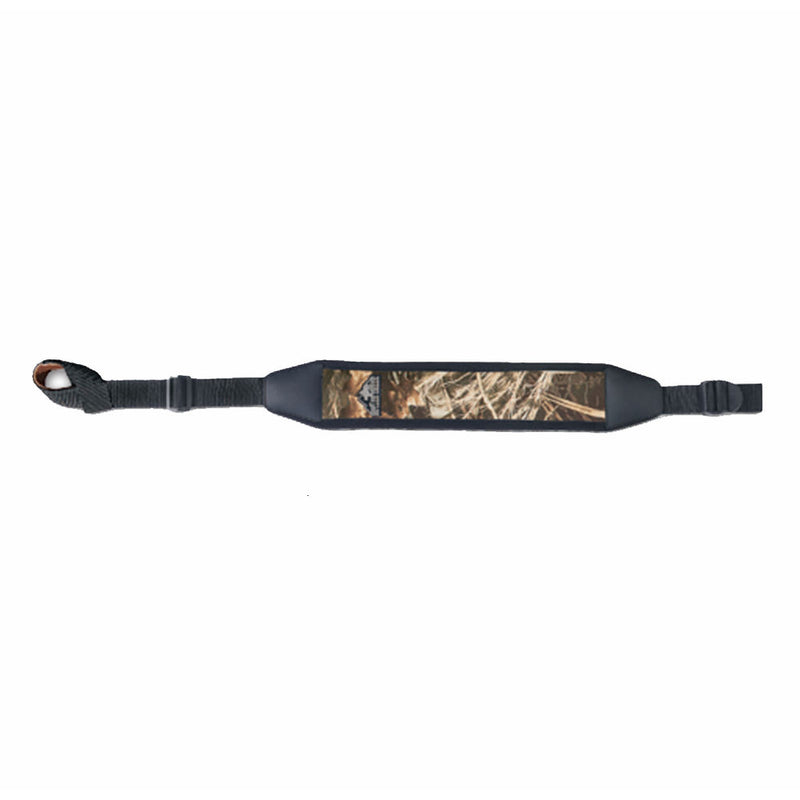 EASY RIDER STRETCH SLING AP