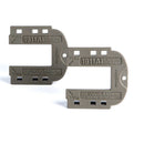 LULA UP 1911 ALIGNER INSERT