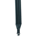 1X48IN BLK ULTRA SLING W/SWIVELS