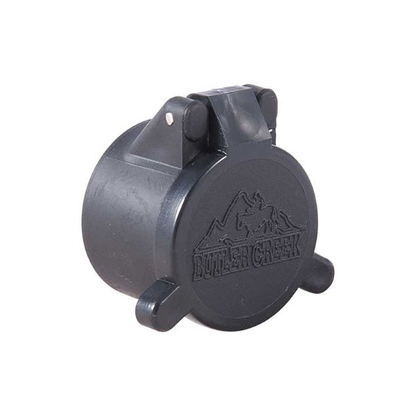 FLIP-OPEN SCOPE COVER 13 OBJ