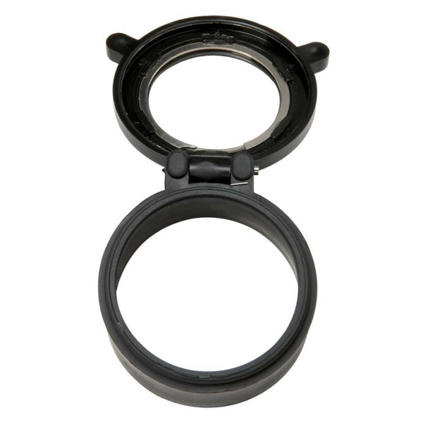 BLIZZARD S/T SCOPE COVER CLR 2