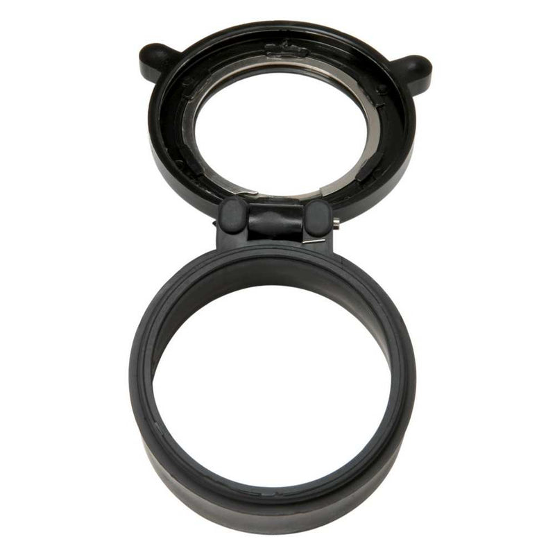 BLIZZARD S/T SCOPE COVER CLR 2