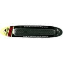 CMFRT V-GRIP SLING BLK W/SWVLS