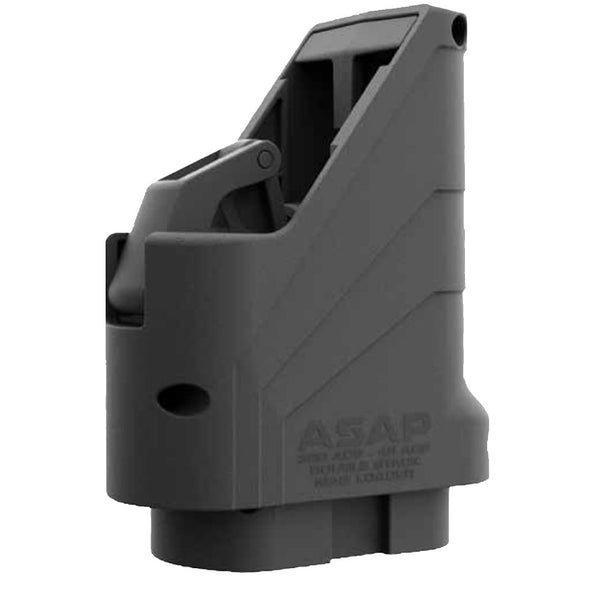 ASAP 380/45 ACP MAG LOAD UNIV DBL STACK