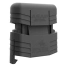 ASAP AK47/GALIL MAG LOAD UNIVERSAL